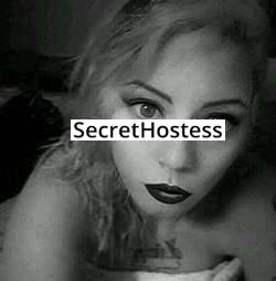 Mallory Ray 30Yrs Old Escort Dallas TX Image - 1