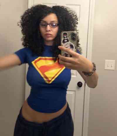 26Yrs Old Escort Colorado Springs CO Image - 3