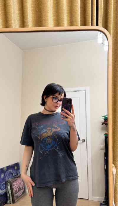 27Yrs Old Escort 172KG 5CM Tall Amarillo TX Image - 2