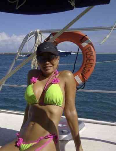 32 year old Latino Escort in Gold Coast Incalls and mobile services callxxxx-xxx-xxx Available 