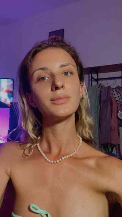 29Yrs Old Escort Size 8 46KG 164CM Tall Koh Phangan Image - 2