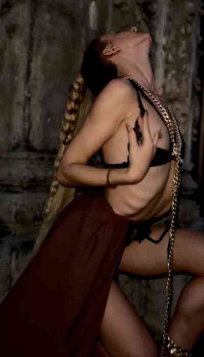 29Yrs Old Escort Size 8 46KG 164CM Tall Koh Phangan Image - 4