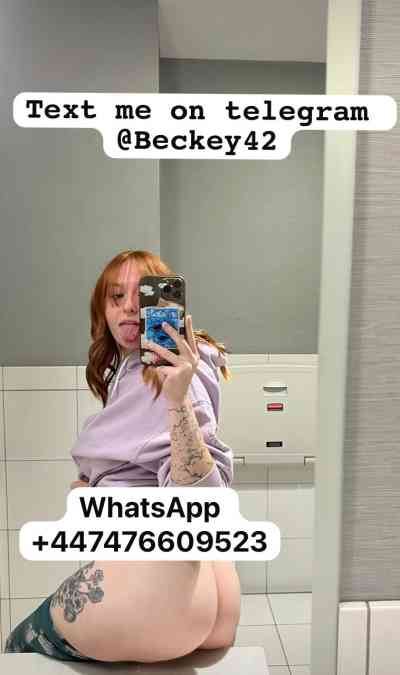 25Yrs Old Escort Size 22 120KG 5CM Tall Hastings Image - 1