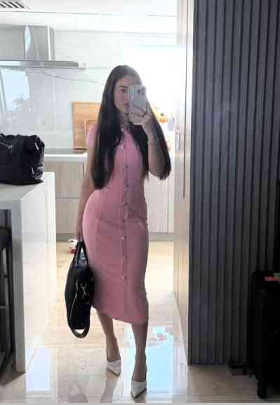 25Yrs Old Escort Tweed Heads Image - 2