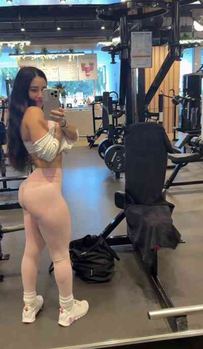 25 year old Latino Escort in Ashfield Ashfield (New South Wales) I’m down for hookup 💦🍇💦 and massage face to face 