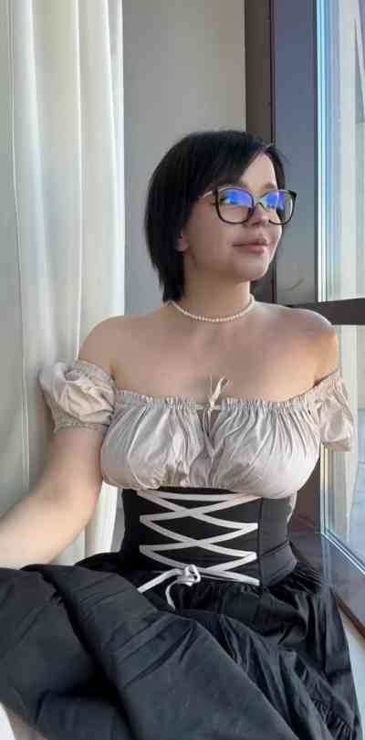 27 year old Escort in Germantown TN Hookup and Available xxxx-xxx-xxx