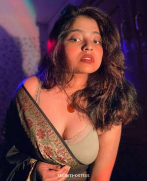 19Yrs Old Escort 162CM Tall Dhaka Image - 1