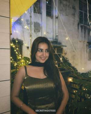 19Yrs Old Escort 168CM Tall Islamabad Image - 2