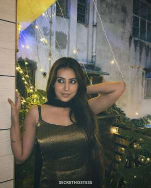 19Yrs Old Escort 168CM Tall Islamabad Image - 3