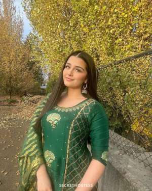 19Yrs Old Escort 168CM Tall Islamabad Image - 4