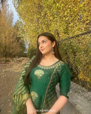 19Yrs Old Escort 168CM Tall Islamabad Image - 5