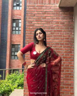 19Yrs Old Escort 168CM Tall Islamabad Image - 10