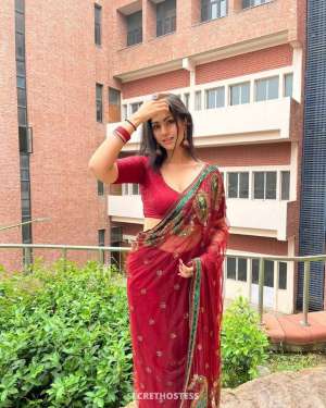 19Yrs Old Escort 168CM Tall Islamabad Image - 11