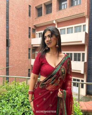 19Yrs Old Escort 168CM Tall Islamabad Image - 12