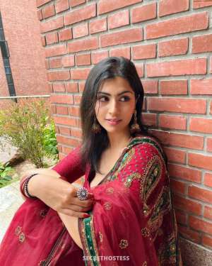 19Yrs Old Escort 168CM Tall Islamabad Image - 13