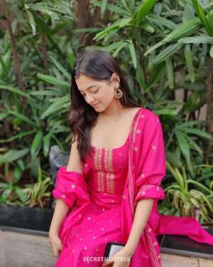 19Yrs Old Escort 168CM Tall Islamabad Image - 14