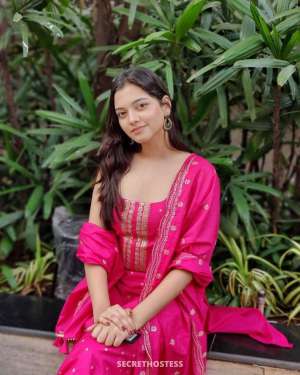 19Yrs Old Escort 168CM Tall Islamabad Image - 15