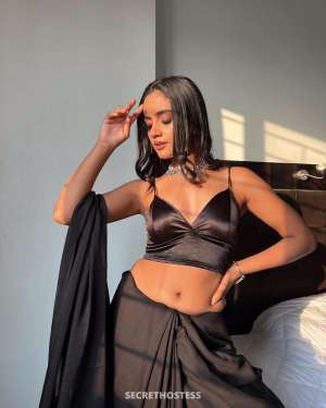 19Yrs Old Escort 168CM Tall Islamabad Image - 16