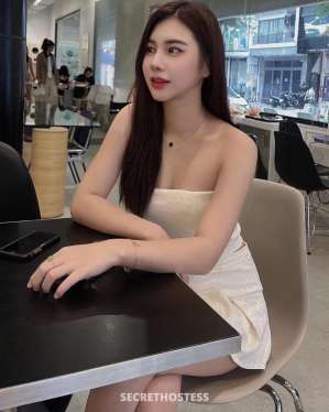 20 year old Asian Escort in Pokhara Elisya, escort
