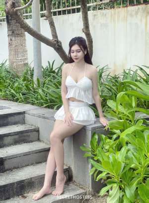 20Yrs Old Escort 165CM Tall Pokhara Image - 1