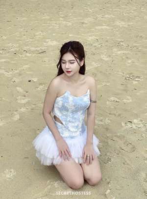 20Yrs Old Escort 165CM Tall Pokhara Image - 3