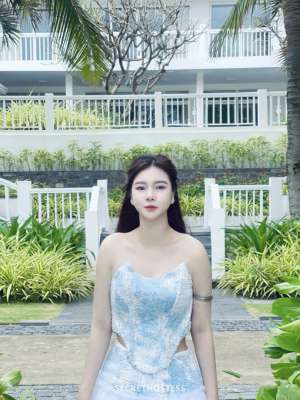 20Yrs Old Escort 165CM Tall Pokhara Image - 4