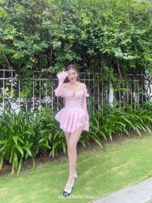 20Yrs Old Escort 165CM Tall Pokhara Image - 5