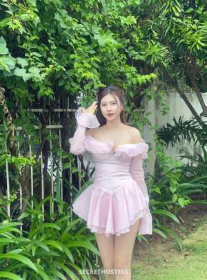 20Yrs Old Escort 165CM Tall Pokhara Image - 6