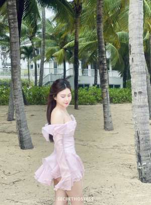 20Yrs Old Escort 165CM Tall Pokhara Image - 7