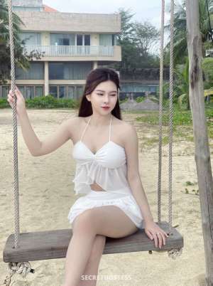 20Yrs Old Escort 165CM Tall Pokhara Image - 8
