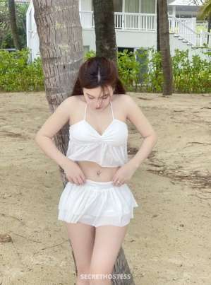 20Yrs Old Escort 165CM Tall Pokhara Image - 9