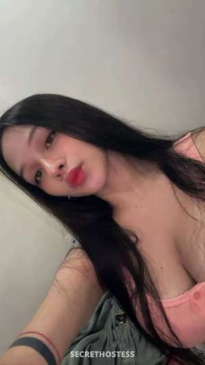 20 year old Asian Escort in Davao Davao Escort, escort