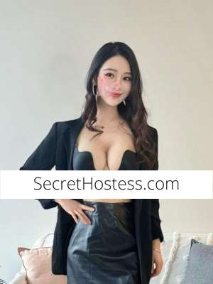 20 year old Australian Escort in Fortitude Valley 20Yrs Old Australian Escort D Cup Size 8 46KG 163CM Tall 