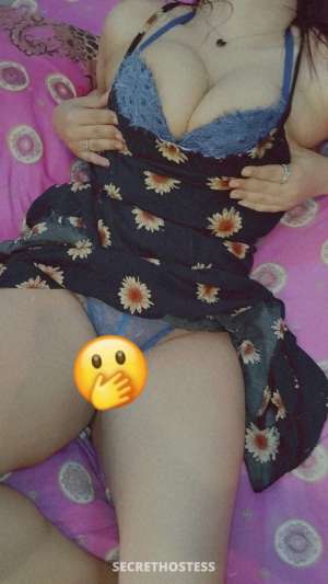 Salma, escort 20 year old Escort in Alexandria