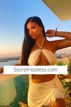 20Yrs Old Escort Byron Bay Image - 3