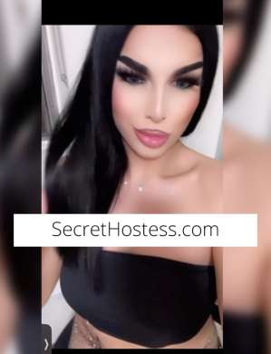20Yrs Old Escort Sydney Image - 5