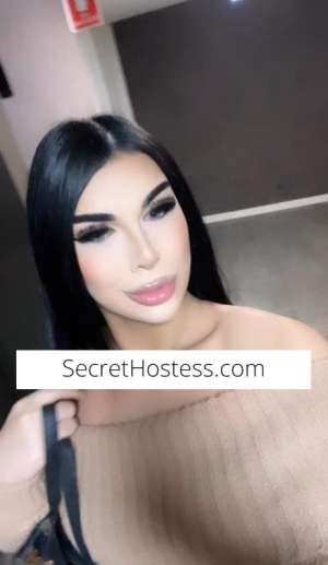 20Yrs Old Escort Sydney Image - 7