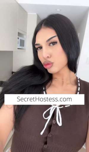 20Yrs Old Escort Sydney Image - 9