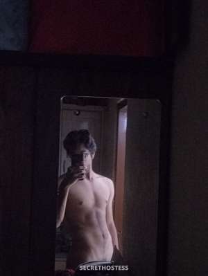 20Yrs Old Escort 183CM Tall Ahmedabad Image - 1