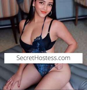 21Yrs Old Escort Image - 2
