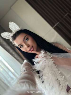 21 year old Escort in Jeddah Margarita Luxury, escort