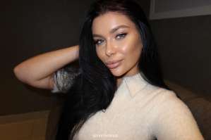 21Yrs Old Escort 170CM Tall Jeddah Image - 5