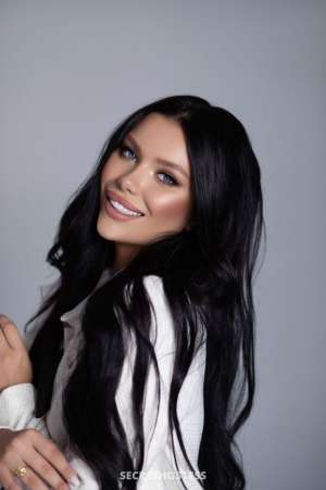 21Yrs Old Escort 170CM Tall Jeddah Image - 9