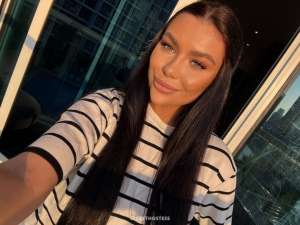 21Yrs Old Escort 170CM Tall Jeddah Image - 10