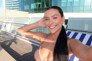 21Yrs Old Escort 170CM Tall Jeddah Image - 12