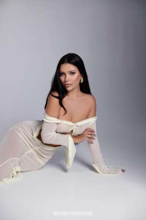 21Yrs Old Escort 170CM Tall Jeddah Image - 13