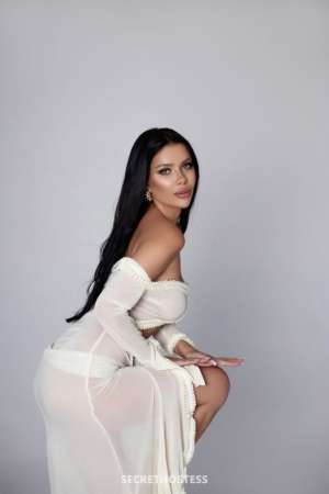 21Yrs Old Escort 170CM Tall Jeddah Image - 14