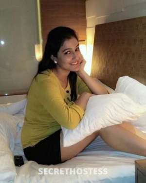 21 year old Indian Escort in Lucknow Riya Escort Service Lucknow All Area Pro, escort