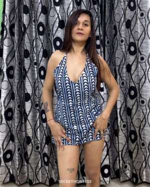 21Yrs Old Escort 154CM Tall Bangkok Image - 2