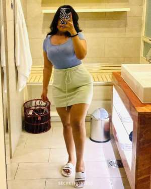 It's Sweta Gajuwaka Nad Mvp Rk Beach, escort 21 year old Escort in Visakhapatnam